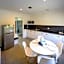 Georges Bay Apartments