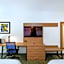 Holiday Inn Express San Jose Costa Rica Airport by IHG