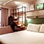 ibis Paris Bastille Opera