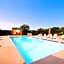 Quality Inn Dahlonega Near University
