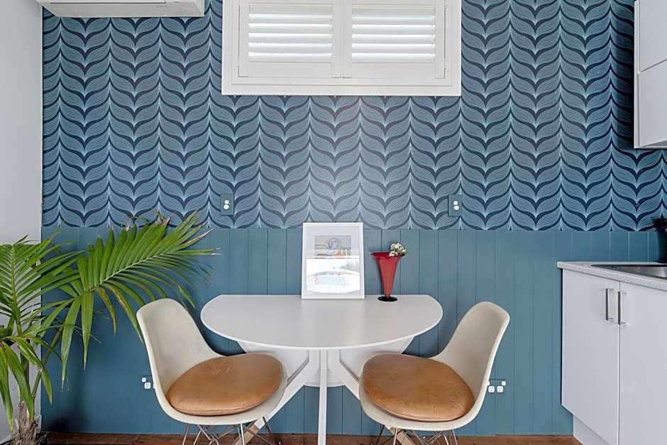 Devonport Motel