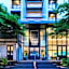Cross Vibe Bangkok Sukhumvit