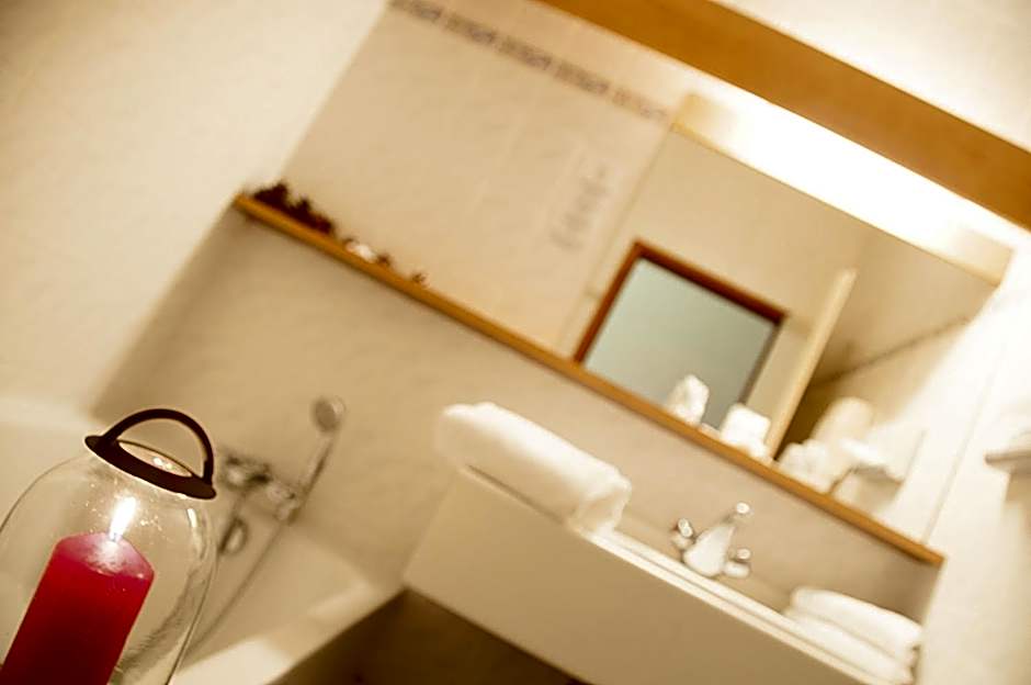 Brit Hotel Confort La Ferme du Pape