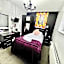 Verve Hotel