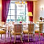 Hotel Landhaus Höpen