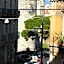 A Due Passi BnB