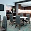 Residence Inn by Marriott Dallas Arlington South