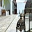 La PAYANA House Penida