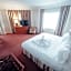 Hotel Pullman Bucharest - World Trade Center