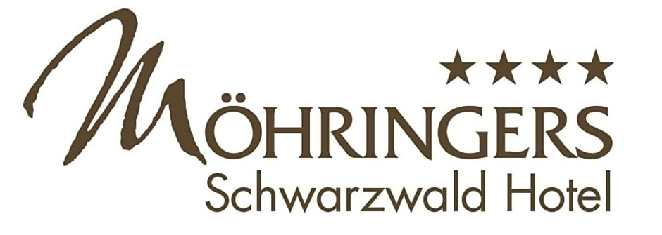 Möhringers Schwarzwald Hotel