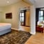 Hilton Homestead by ANEW