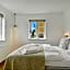Skagen Harbour Hotel