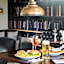 Sunday Hotel des Nordens