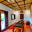 Villa Karma Loka