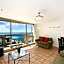 Focus Apartments