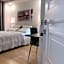 B&B Galleria Cavour