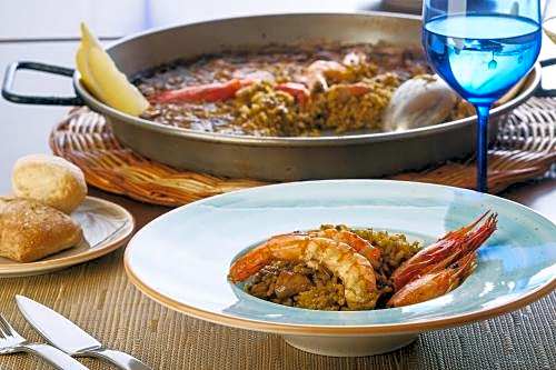 Sercotel HMO Martina