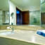 Fiesta Americana Puerto Vallarta All Inclusive & Spa