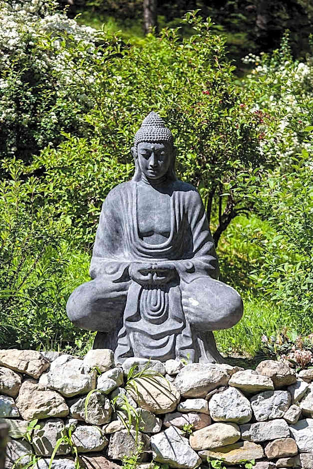 Waldhotel Bad Jungbrunn