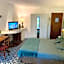 VILLA BLEUE - LES PINS