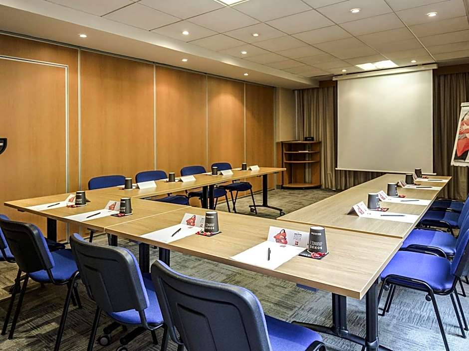 ibis Cannes Mandelieu