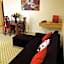 Victoria Palms Hotel