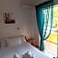 Drosia Hotel