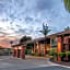 Best Western Americana Inn