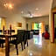 Riviera Maya Suites