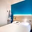 hotelF1 Laval