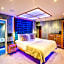 Church Suites by The Cranleigh Boutique