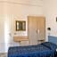 Hotel Smart Cervia