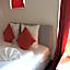 INSIDE Five Hotel