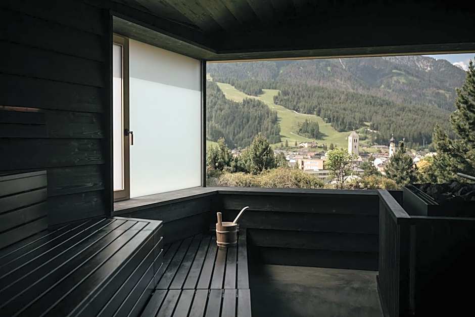Naturhotel Leitlhof