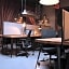 STAYTION Hotel Mannheim