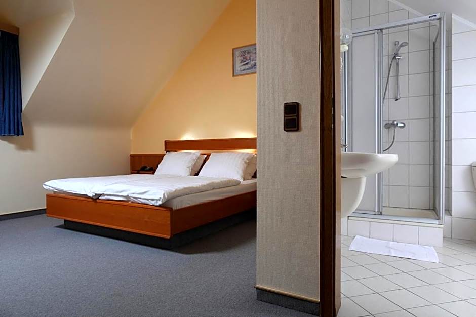 Hotel Sieweburen
