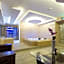 Hotel City Savoy
