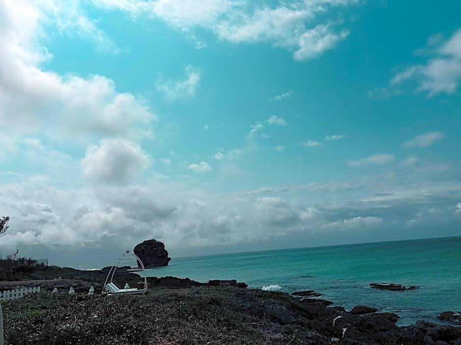 l墾丁恆春古城戀戀時光旅宿 - 電動麻將 - k歌 - 烤肉 - 德州撲克 - IG Kenting Timehouse可包棟