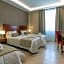 Genova Hotel