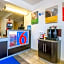 Motel 6 Mesa North