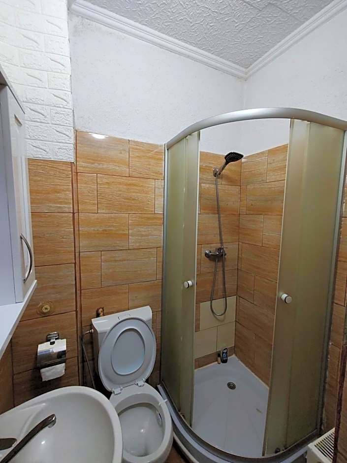 MADE in Transilvania