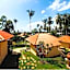 Paradise Bungalows