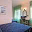 Hotel Marilena