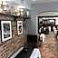 Hotel Kolorowa
