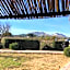 Casa Rural Finca Juanamare