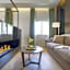 Messori Suites