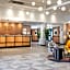 voco Fareham  Solent By IHG