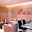 City Park Hotel Apartments