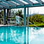 Hotel New Wave Wisła