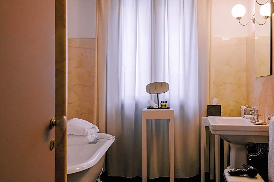 Maison Matilda - Design Home